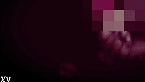 Indian Friend's Scandalous Boob Exposure With Tits On Display In A Shocking Incident