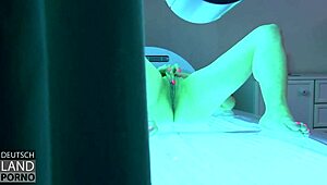 DIE SONNENBANK IM KELLER - GEHTS KENNENLERNEN MEIST ETWAS SCHNELLER JENNI N & REINHARD EBERT