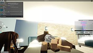 Oh wow, that big black cock deepthroat rough fucking riding doggystyle anal assfucking cum on big tits!