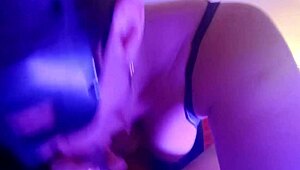 What homemade amateur creampie oral and facial cum in mouth does this hotwife milf mature bhabhi desi want from her group?