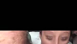 Why don't you check out this blowjob scene from thefredsugar, it's one of my favorites?