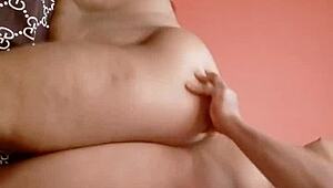 sundaydogood614 shares her latest update 473 from september 13 2024 with a personal video at 171150