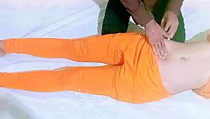 Hot Desi Muslim Indian College Girl Big Black Dick Sex Big Boobs Small 18+ Pussy College Student Fucked By Teacher