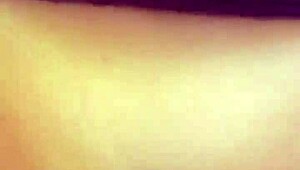 Adventures of milfycalla ep 9 fishing spot, what naughty fun awaits?