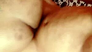 sundaydogood614 posts update 339 on july 22 2024