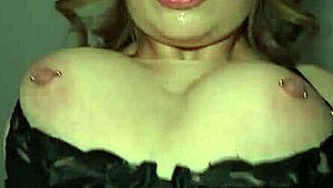 dani ortiz asks, 'want me to teach you how to masturbate?' joi session