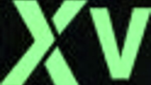 Fat ass bouncing in amateur college couple action. Black ebony wife joins the fun.