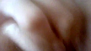 peruvian whatsapp video 20160821 043 1 📱