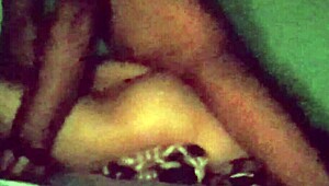 neighbour fucking me secretly infront my husband