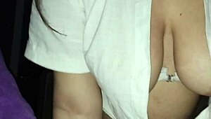 i had a long night of pleasure with two horny girls