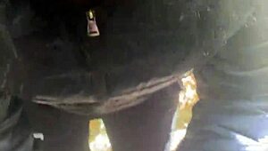 Adventures of milfycalla ep 9 fishing spot, what naughty fun awaits?