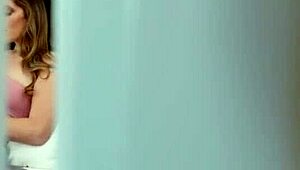 step mom is missing something in her life that step son could provide