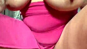 She Meets Guy At Club And Takes Him Home