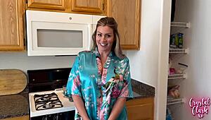 Stepmoms and step-aunts epic EDC weekend