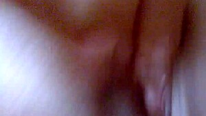 peruvian whatsapp video 20160821 043 1 📱