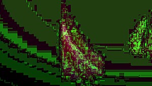 Indian Friend's Scandalous Boob Exposure With Tits On Display In A Shocking Incident