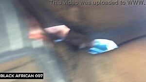 big dick finishes off small tight pussy in homemade teen video. watch full on sheer.