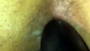 i love playing with my fat huge bbw big ass asshole anal assfucking bubble butt gaping buttplug