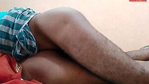 Best XXX Wife Friend Fuck Scene with Asian Mommy Roleplay