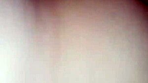 cogiendo a milf mexicana en la casa