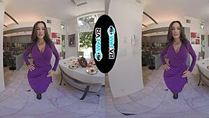 Fulfilling My Wildest Hostel Dreams with Intense POV Creampie