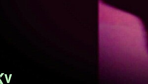 Indian Friend's Scandalous Boob Exposure With Tits On Display In A Shocking Incident