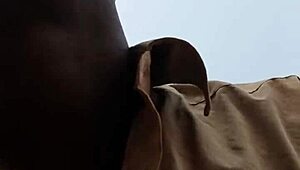 Every Hustler Gonna Get His Own Just A Matter Of Time