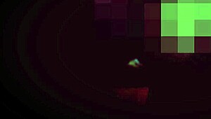 Indian Friend's Scandalous Boob Exposure With Tits On Display In A Shocking Incident