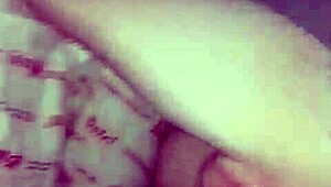 Pintoloko110 Addicted to My Black Rod