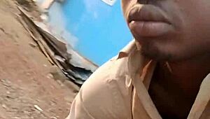 Every Hustler Gonna Get His Own Just A Matter Of Time