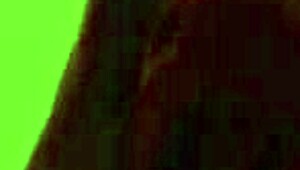 two filipina sluts angeli khang and sab aggabao in eva 2021 full movie