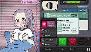 Npc capture school full library no commentary