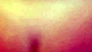 Adventures of milfycalla ep 9 fishing spot, what naughty fun awaits?