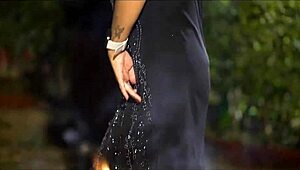 Indian Hot Model Licks And Fucks Bihari Babu In Anal Sex