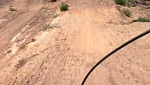 Suck My Balls Moab Utah