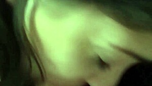 Latina Teen 18+ Talia - Full