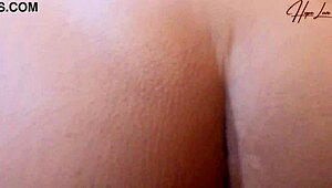 Malay Teen With Hot Body Fucked From Back Pov Style Sex Video