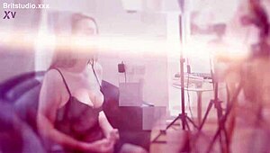 Daitoshokan No Hitsujikai Tsugumi Shirasaki Scene 1 Spanish