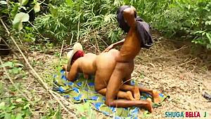 why not fuck her ass wide open since her husband won't?