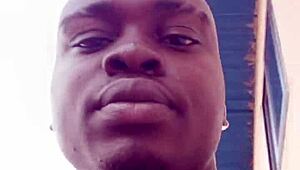 Every Hustler Gonna Get His Own Just A Matter Of Time