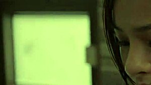 two filipina sluts angeli khang and sab aggabao in eva 2021 full movie