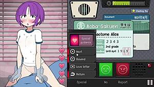 Npc capture school full library no commentary