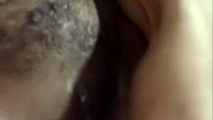 Sexy Housewife On Video Call Cheats With Man Using Dildos 😈. He Gets Naughty With Toys.