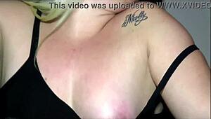 Odgovarjam Na Vrata In Jebem Pred Dostavljalcem!