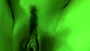 Sex Date With French Girl Huge Boobs Valentina Ricci - Mysexmobile