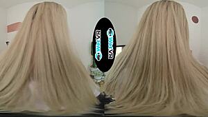 yes his big dick destroyed my pussy for all my camshow fans