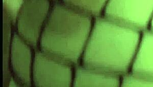 Sex Date With French Girl Huge Boobs Valentina Ricci - Mysexmobile