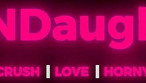 special package for stepdaddy