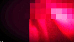 Indian Friend's Scandalous Boob Exposure With Tits On Display In A Shocking Incident