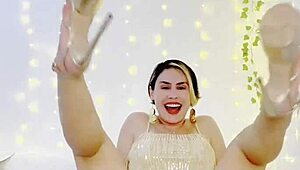 Goze Com Sua Putinha Favorita Falando Putarias Pra Você